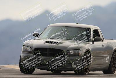 media/Jan-03-2026-SCCA SD (Sat) [[c9b9d14034]]/2-Intermediate Group/Session 3 (Turn 9)/